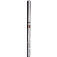 SISLEY Phyto-Khol Star Waterproof 03 Sparkling Brown 0,3 g