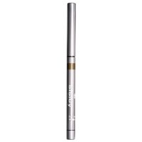 SISLEY Phyto-Khol Star Waterproof 04 Sparkling Bronze 0,3 g