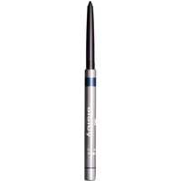 SISLEY Phyto-Khol Star Waterproof 07 Mystic Blue 0,3 g