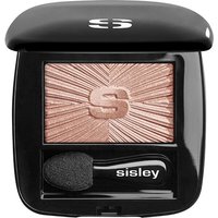 SISLEY Les Phyto-Ombres 14 Sparkling Topaz 1,5 g