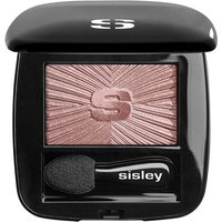 SISLEY Les Phyto-Ombres 20 Silky Chestnut 1,5 g