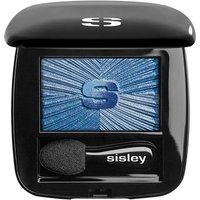 SISLEY Les Phyto-Ombres 23 Silky French Blue 1,5 g