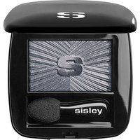 SISLEY Les Phyto-Ombres 24 Silky Steel 1,5 g