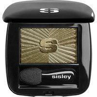 SISLEY Les Phyto-Ombres 25 Metallic Khaki 1,5 g
