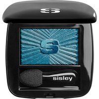 SISLEY Les Phyto-Ombres 33 Metallic Jean 1,5 g