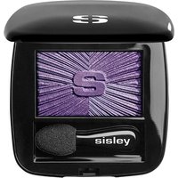 SISLEY Les Phyto-Ombres 34 Sparkling Purple 1,5 g