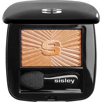 SISLEY Les Phyto-Ombres 41 Glow Gold 1,5 g