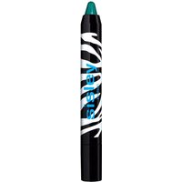 SISLEY Phyto-Eye Twist 12 Emerald 1,5 g