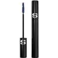 SISLEY Mascara So Stretch 03 Deep Blue 7,5 ml