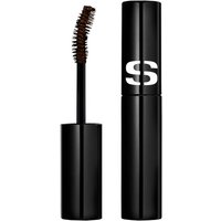 SISLEY So Curl Mascara 02 Deep Brown 10 ml