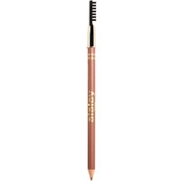 SISLEY Phyto-Sourcils Perfect 4 Cappuccino 0,55 g