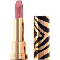 SISLEY Le Phyto Rouge 20 Rose Portofino 3,4 g