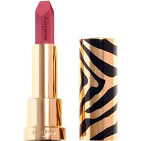 SISLEY Le Phyto Rouge 23 Rose Delhi 3,4 g