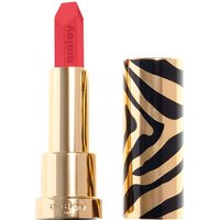 SISLEY Le Phyto Rouge 28 Rose Shanghai 3 g