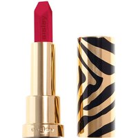 SISLEY Le Phyto Rouge 29 Rose Mexico 3 g