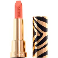 SISLEY Le Phyto Rouge 30 Orange Ibiza 3,4 g