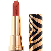 SISLEY Le Phyto Rouge 32 Orange Calvi 3,4 g