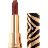 SISLEY Le Phyto Rouge 33 Orange Sevilla 3,4 g