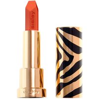 SISLEY Le Phyto Rouge 40 Rouge Monaco 3,4 g