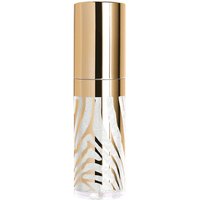 SISLEY Le Phyto-Gloss 1 Moon 6,5 ml