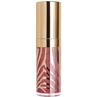 SISLEY Le Phyto-Gloss 2 Aurora 6 ml