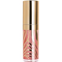 SISLEY Le Phyto-Gloss 3 Sunrise 6 ml