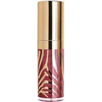 SISLEY Le Phyto-Gloss 4 Twilight 6 ml