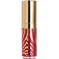 SISLEY Le Phyto-Gloss 5 Fireworks 6 ml