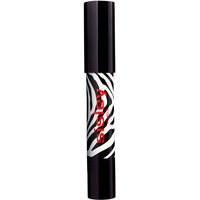 SISLEY Phyto-Lip Twist 1 Nude 2,5 g