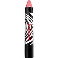 SISLEY Phyto-Lip Twist 2 Baby 2,5 g