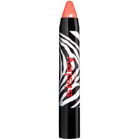 SISLEY Phyto-Lip Twist 3 Peach 2,5 g