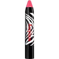 SISLEY Phyto-Lip Twist 4 Pinky 2,5 g