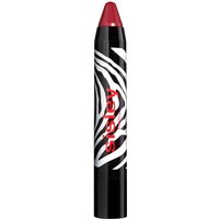 SISLEY Phyto-Lip Twist 5 Berry 2,5 g