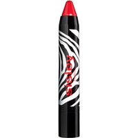 SISLEY Phyto-Lip Twist 6 Cherry 2,5 g