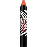 SISLEY Phyto-Lip Twist 7 Coral 2,5 g