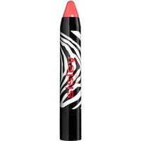 SISLEY Phyto-Lip Twist 8 Candy 2,5 g