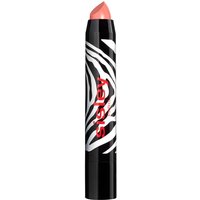 SISLEY Phyto-Lip Twist Matt 19 Ballet 2,5 g