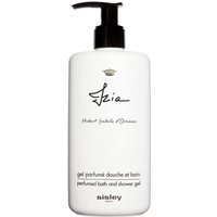 SISLEY Izia Gel Parfumé Douche et Bain 250 ml