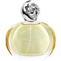 SISLEY Soir de Lune Eau de Parfum 100 ml