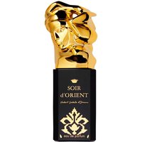 SISLEY Soir d'Orient Eau de Parfum 30 ml