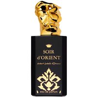 SISLEY Soir d'Orient Eau de Parfum 100 ml