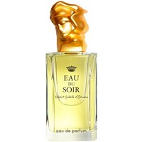 SISLEY Eau du Soir Eau de Parfum 100 ml