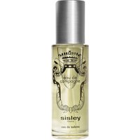 SISLEY Eau de Campagne Eau de Toilette 100 ml