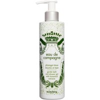 SISLEY Eau de Campagne Phytogel Douche et Bain 250 ml