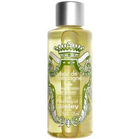 SISLEY Eau de Campagne Huile pour le Corps et le Bain 125 ml
