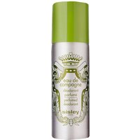SISLEY Eau de Campagne Deodorant Nat. Spray 150 ml