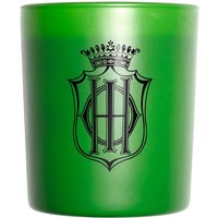 SISLEY Kerze Bougie Parfumée Campagne 165 g