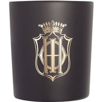 SISLEY Kerze Bougie Parfumée Orient 165 g