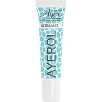 Ayer Ultra Mat Ayerol 10 ml