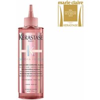 Kérastase Chroma Absolu Soin Acide Chroma Gloss 210 ml